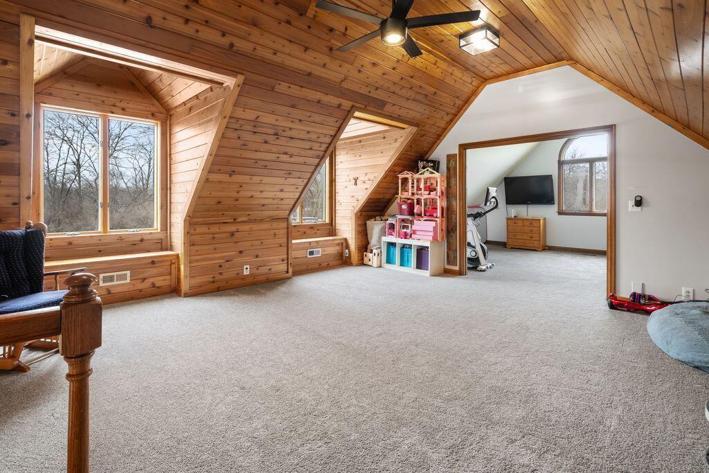 5411 Thornhill Court Property Photo 21