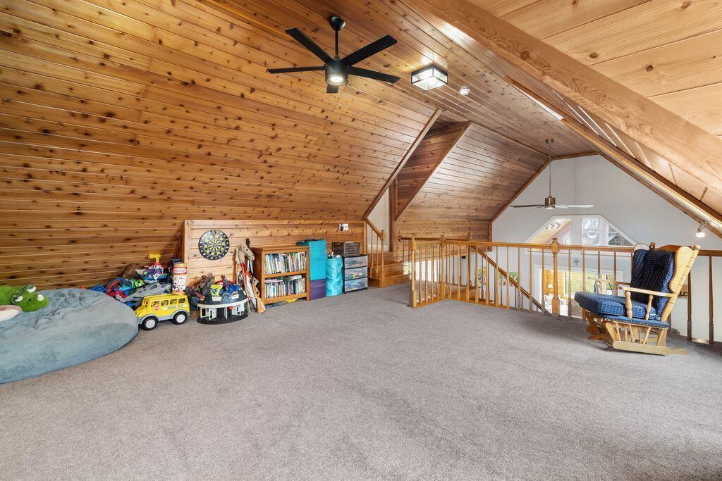5411 Thornhill Court Property Photo 22