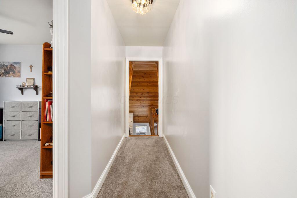 5411 Thornhill Court Property Photo 37
