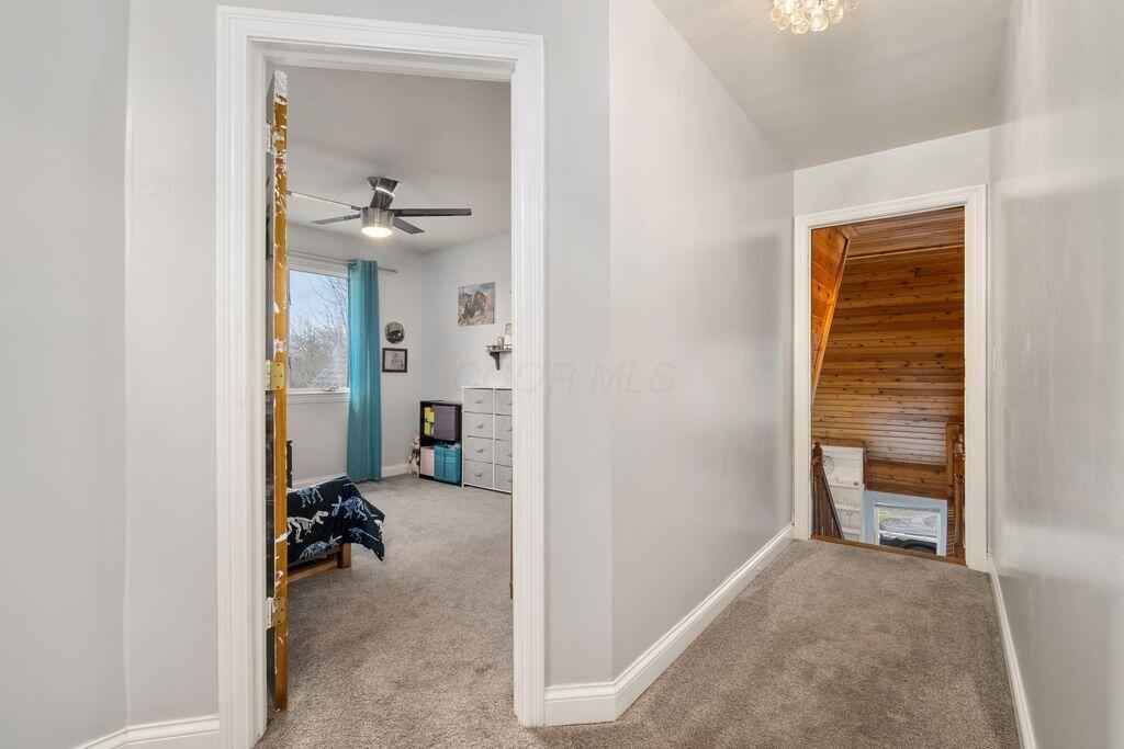5411 Thornhill Court Property Photo 38