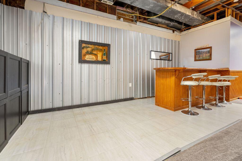5411 Thornhill Court Property Photo 40