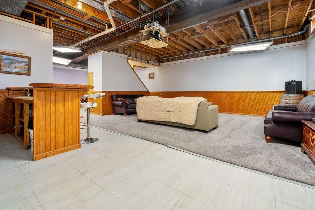 5411 Thornhill Court Property Photo 41