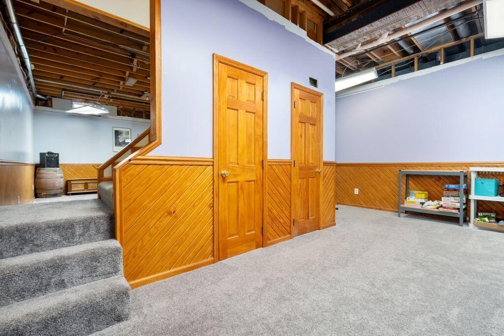 5411 Thornhill Court Property Photo 43