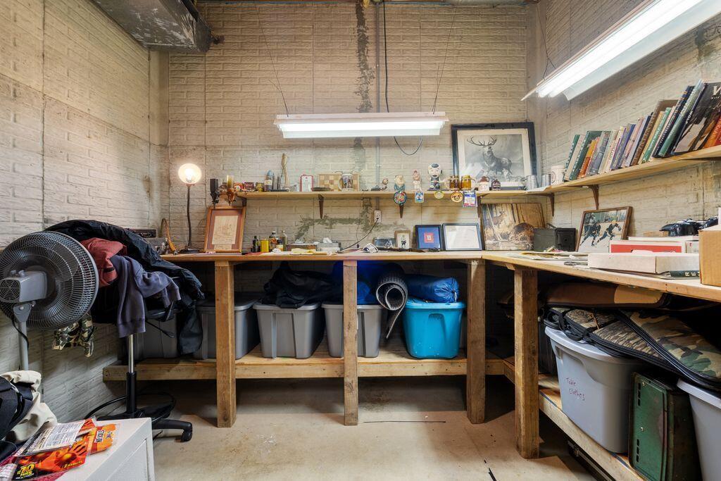 5411 Thornhill Court Property Photo 44