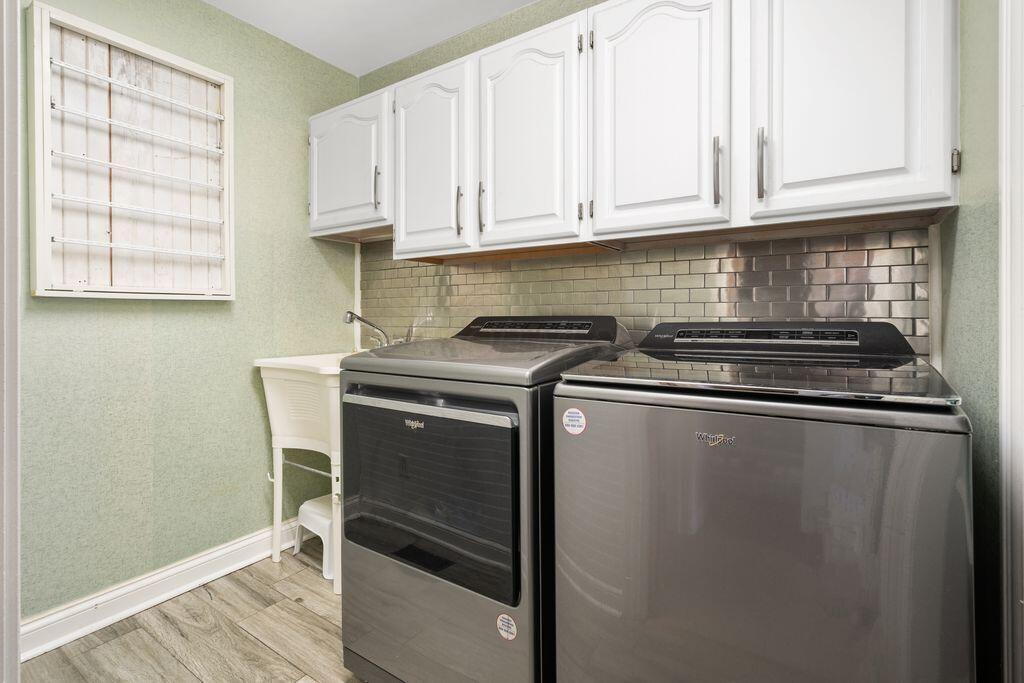 5411 Thornhill Court Property Photo 45