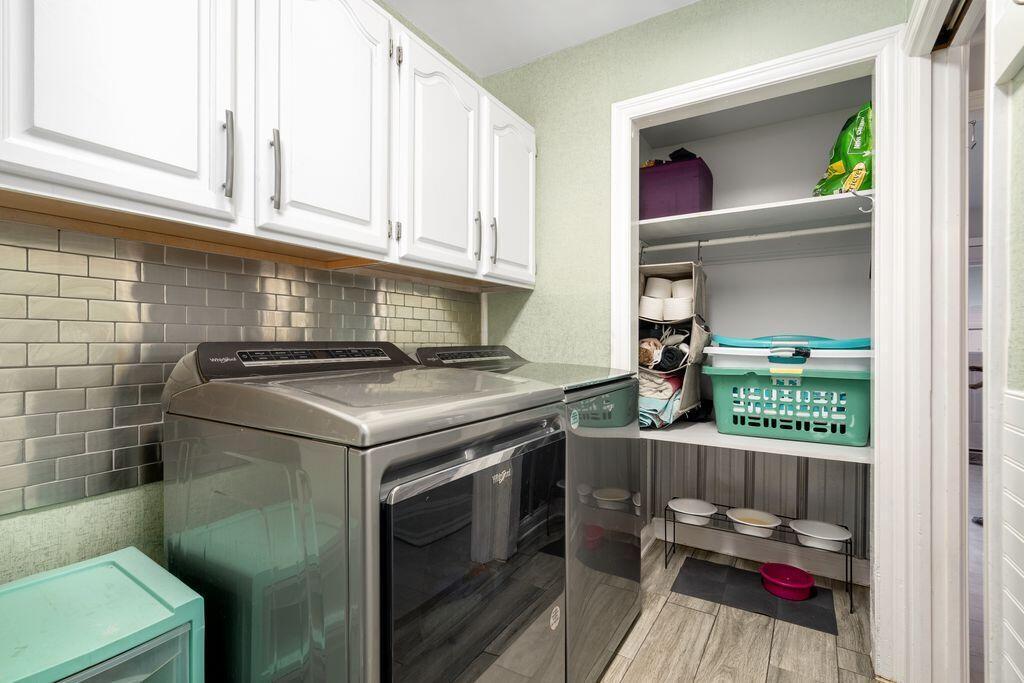5411 Thornhill Court Property Photo 46