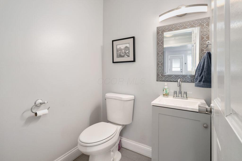 5411 Thornhill Court Property Photo 47
