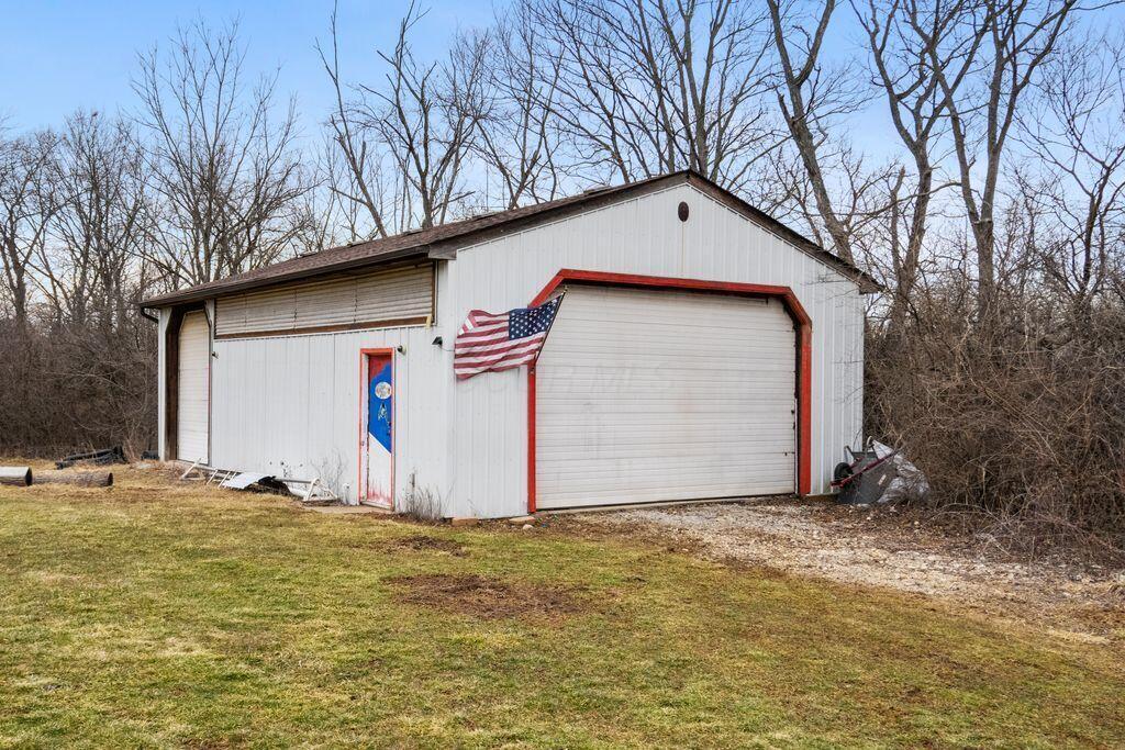 5411 Thornhill Court Property Photo 61