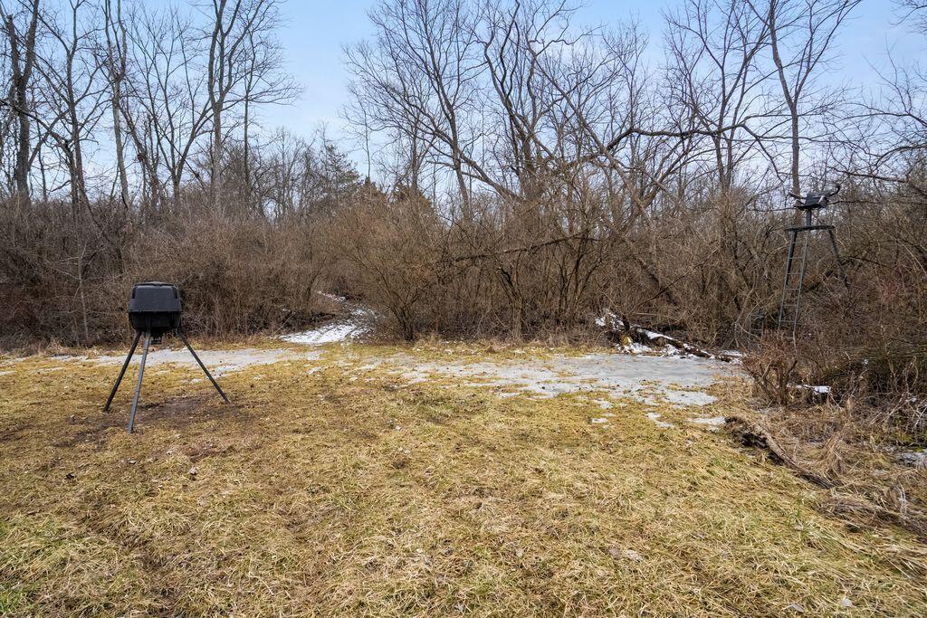 5411 Thornhill Court Property Photo 64