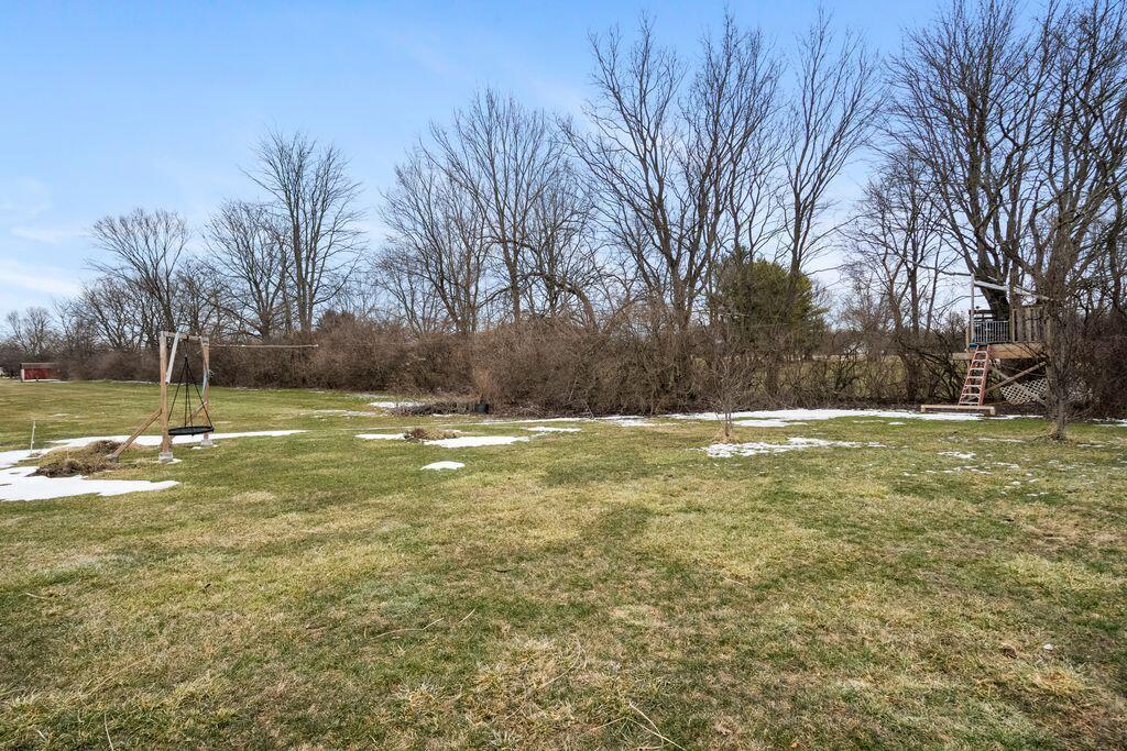 5411 Thornhill Court Property Photo 68