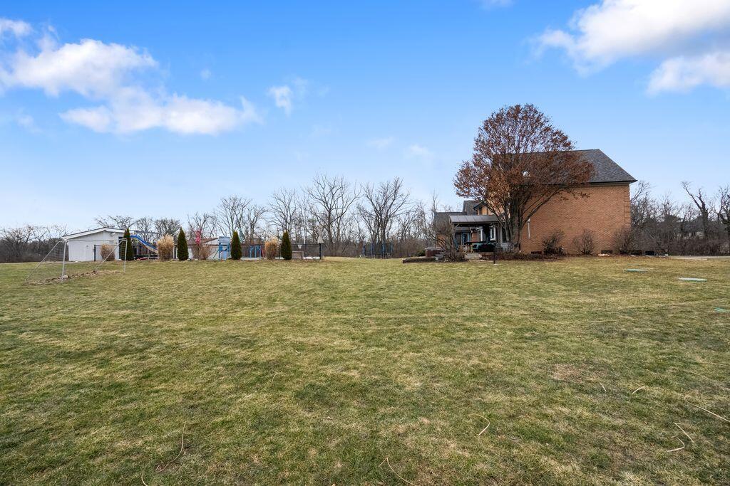 5411 Thornhill Court Property Photo 69