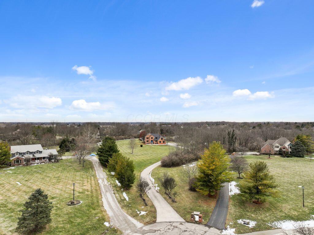 5411 Thornhill Court Property Photo 76