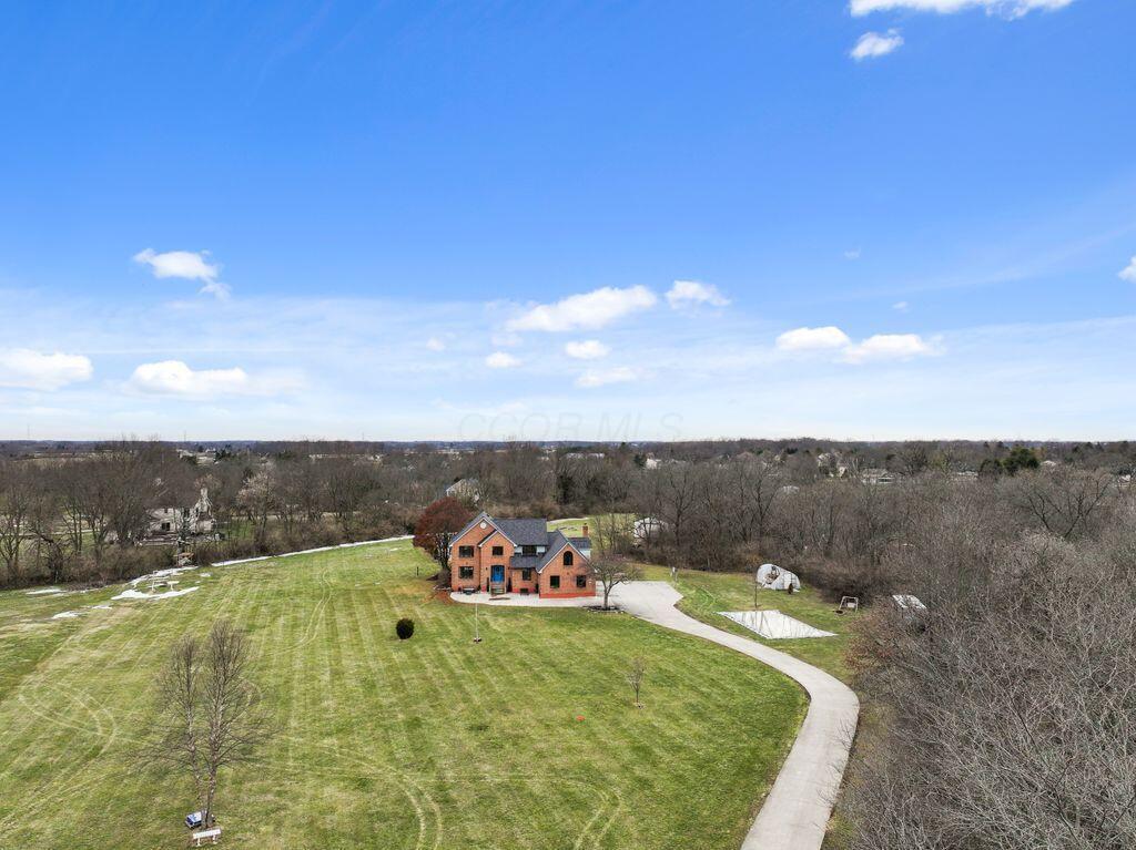 5411 Thornhill Court Property Photo 77
