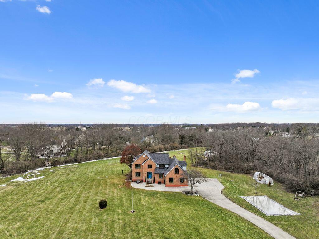 5411 Thornhill Court Property Photo 78