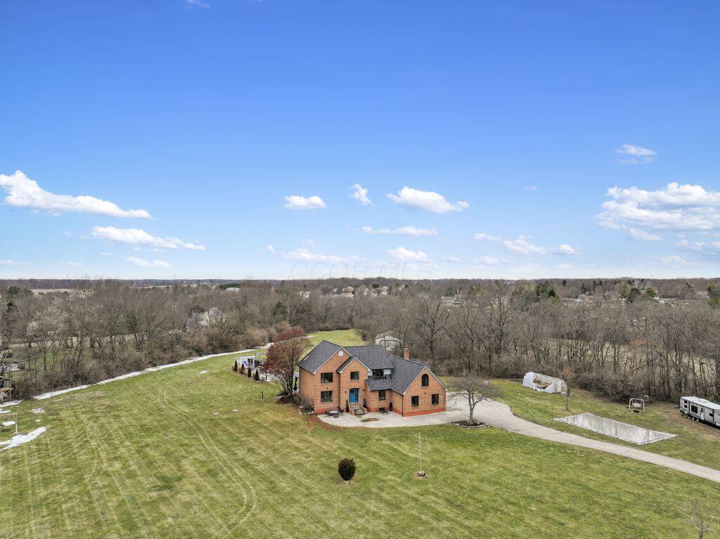 5411 Thornhill Court Property Photo 79