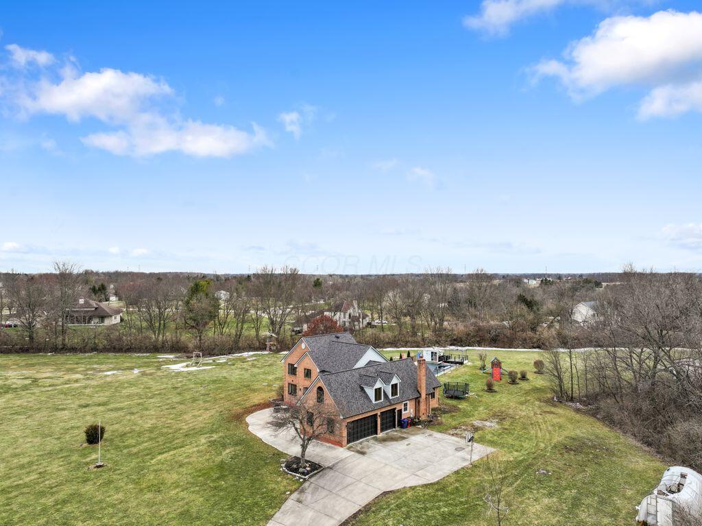 5411 Thornhill Court Property Photo 80