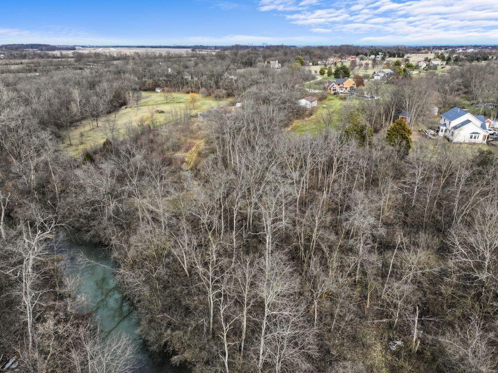 5411 Thornhill Court Property Photo 85