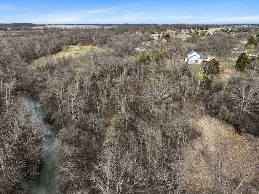 5411 Thornhill Court Property Photo 86
