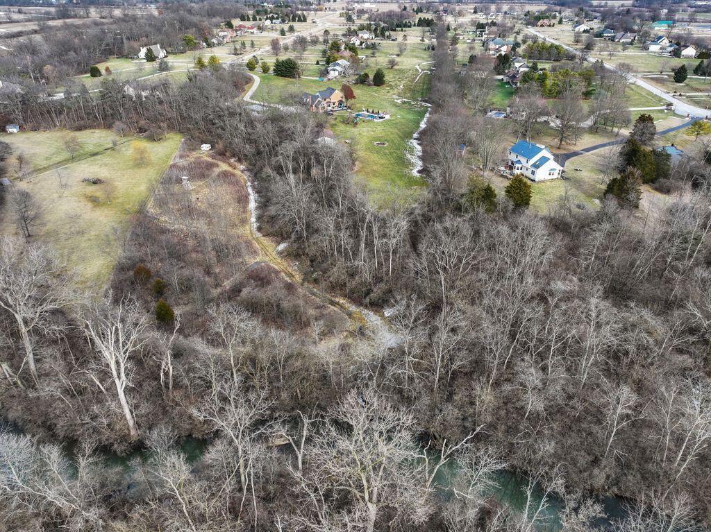 5411 Thornhill Court Property Photo 87