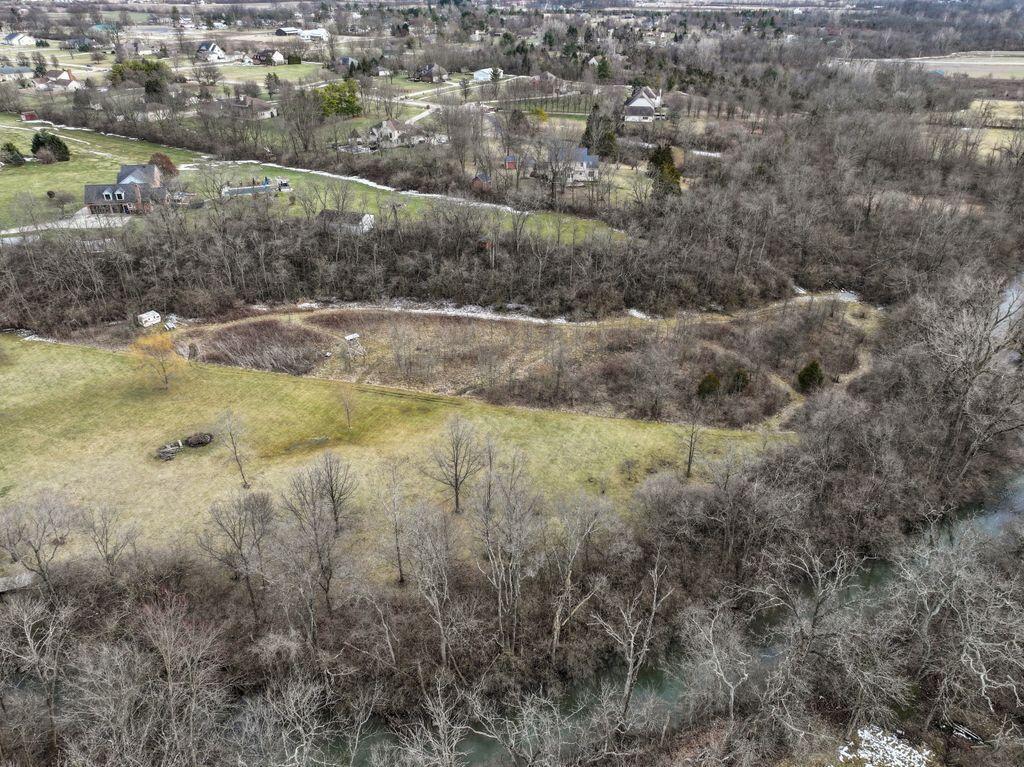 5411 Thornhill Court Property Photo 88
