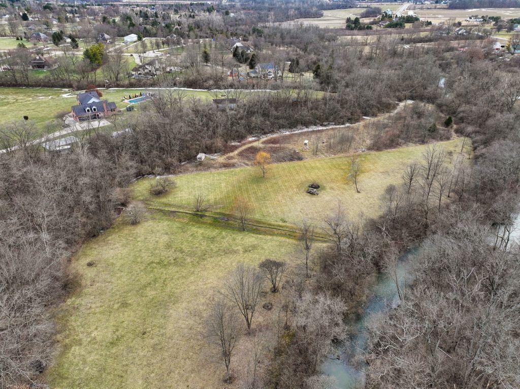 5411 Thornhill Court Property Photo 89