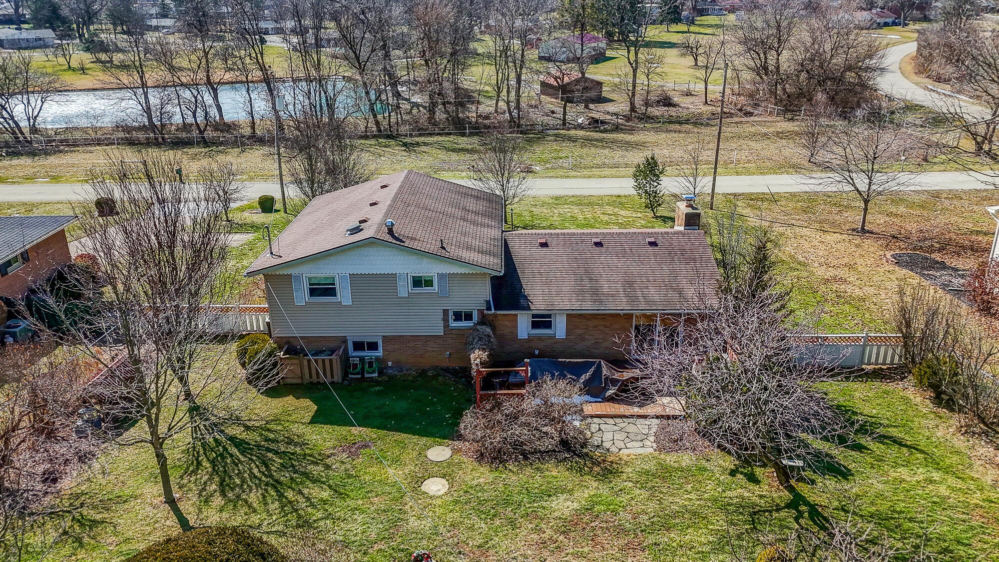 2714 Preston Drive Property Photo 4