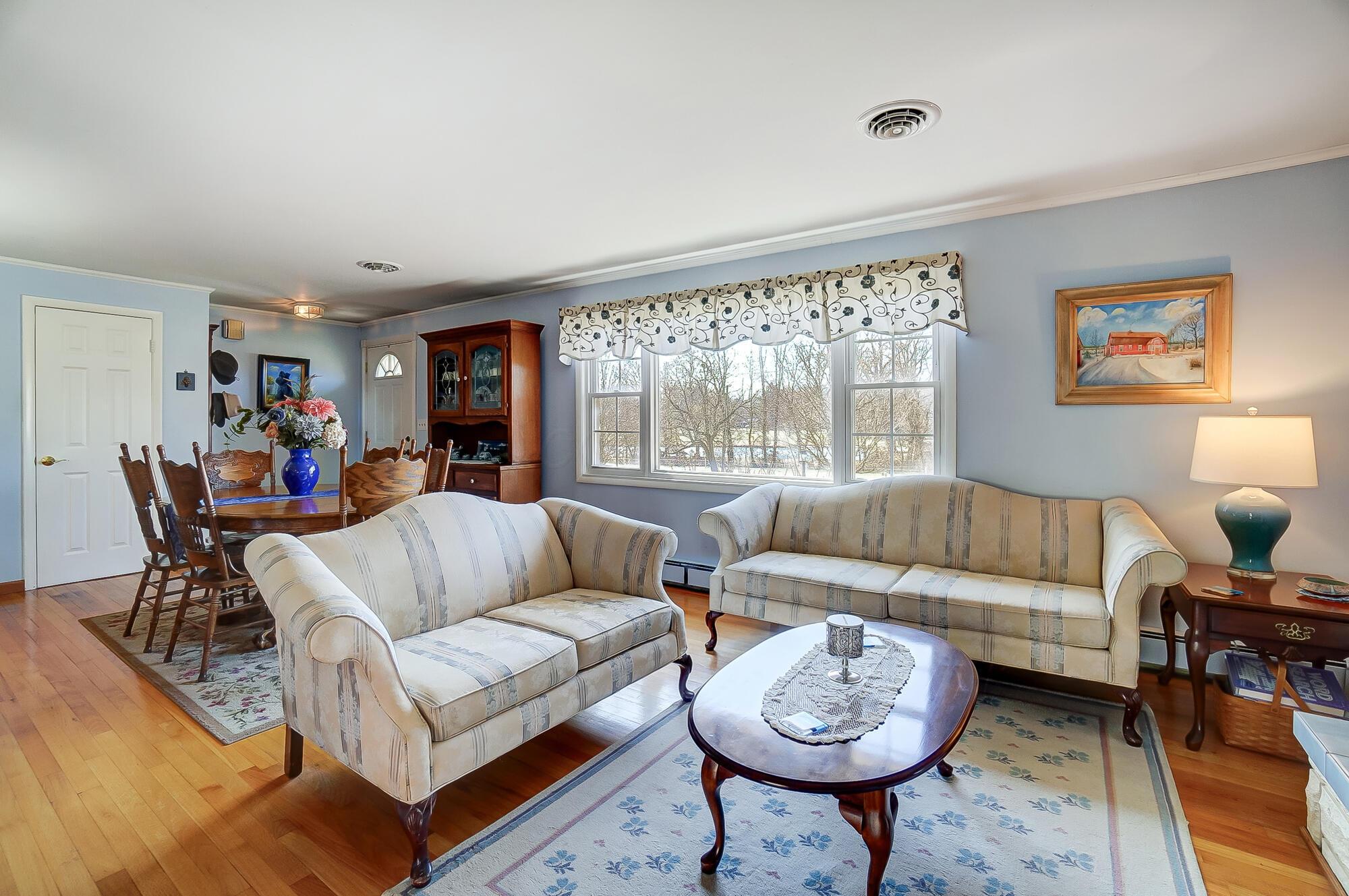 2714 Preston Drive Property Photo 14