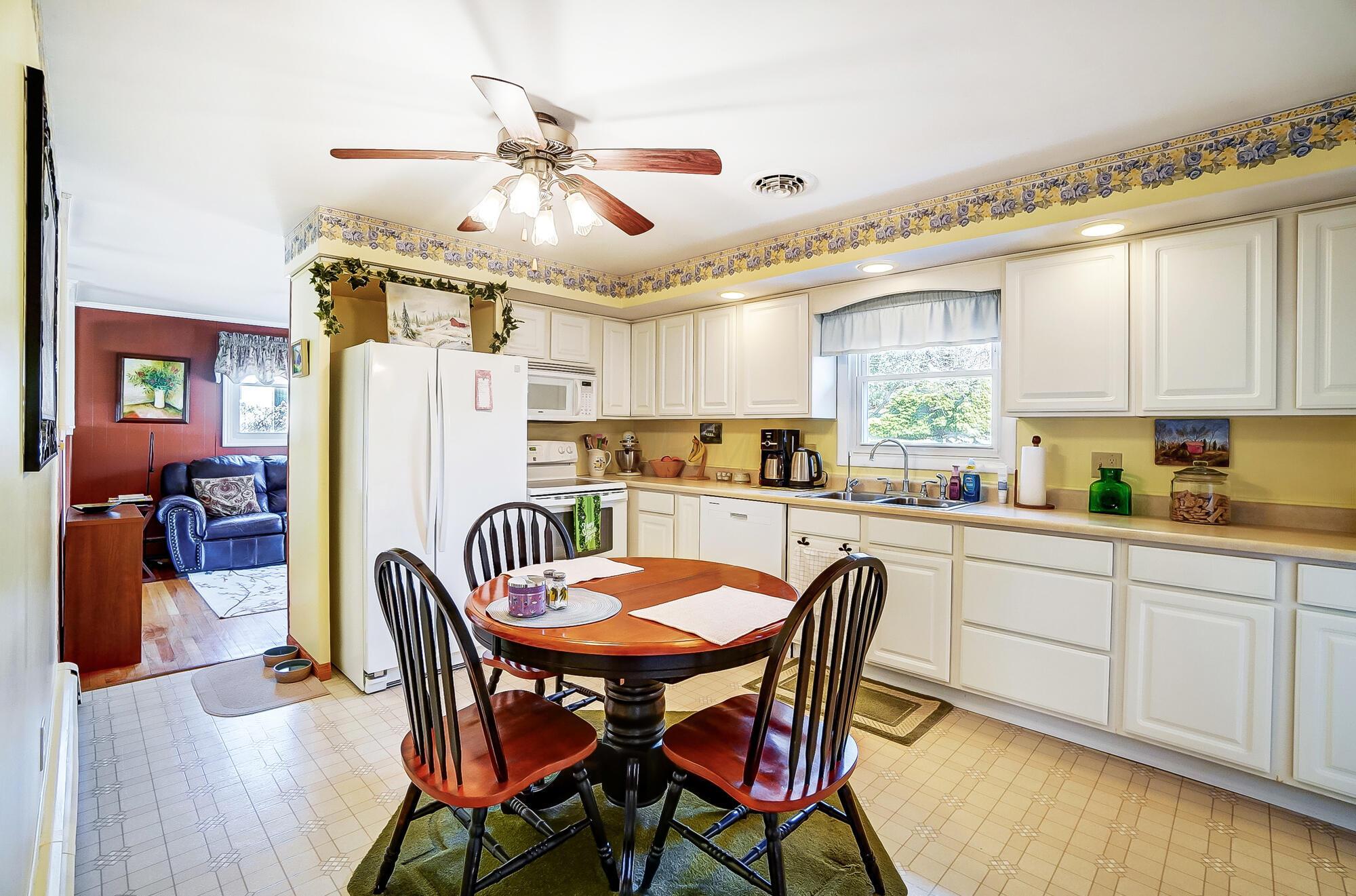2714 Preston Drive Property Photo 17
