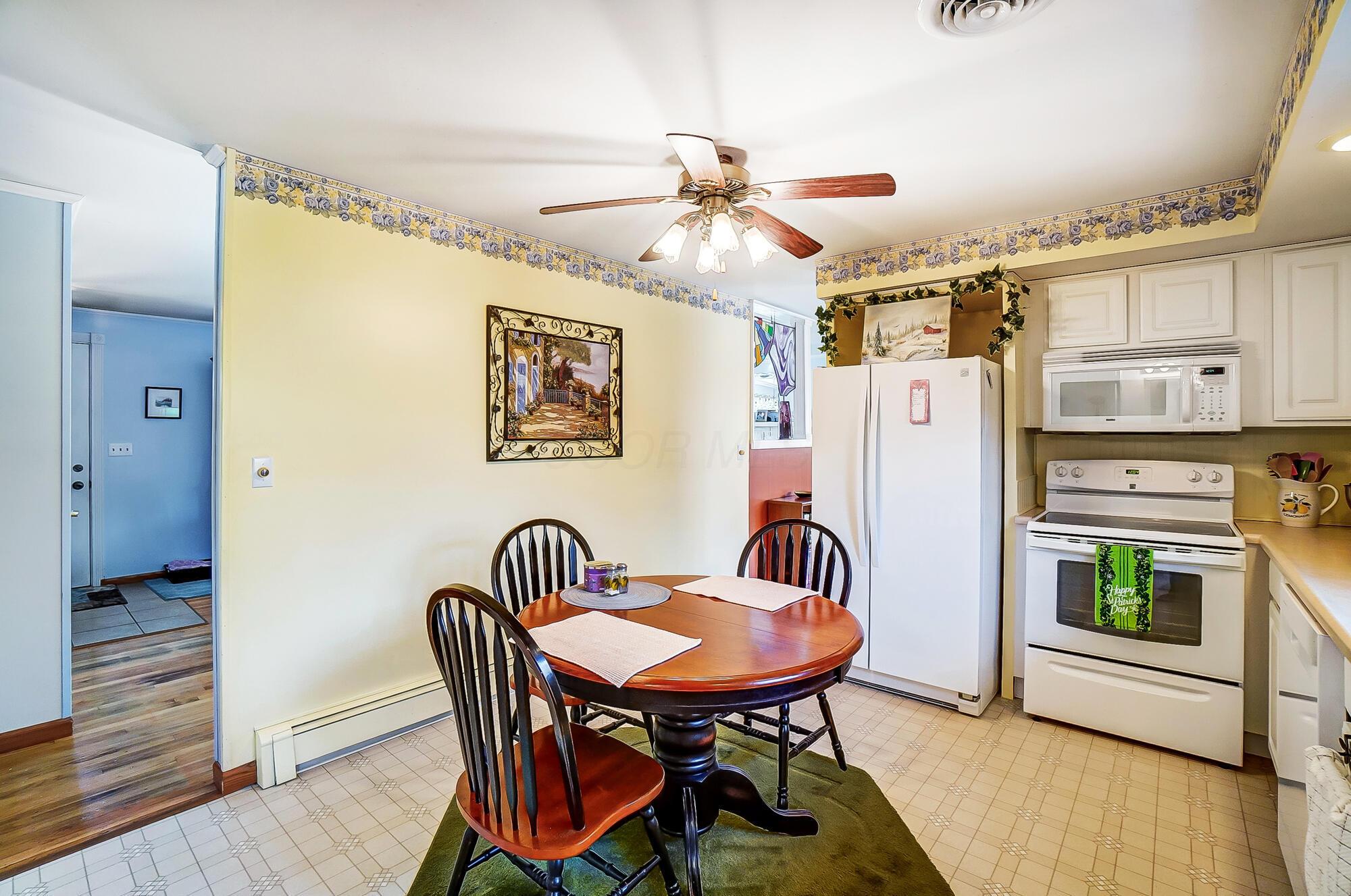 2714 Preston Drive Property Photo 19