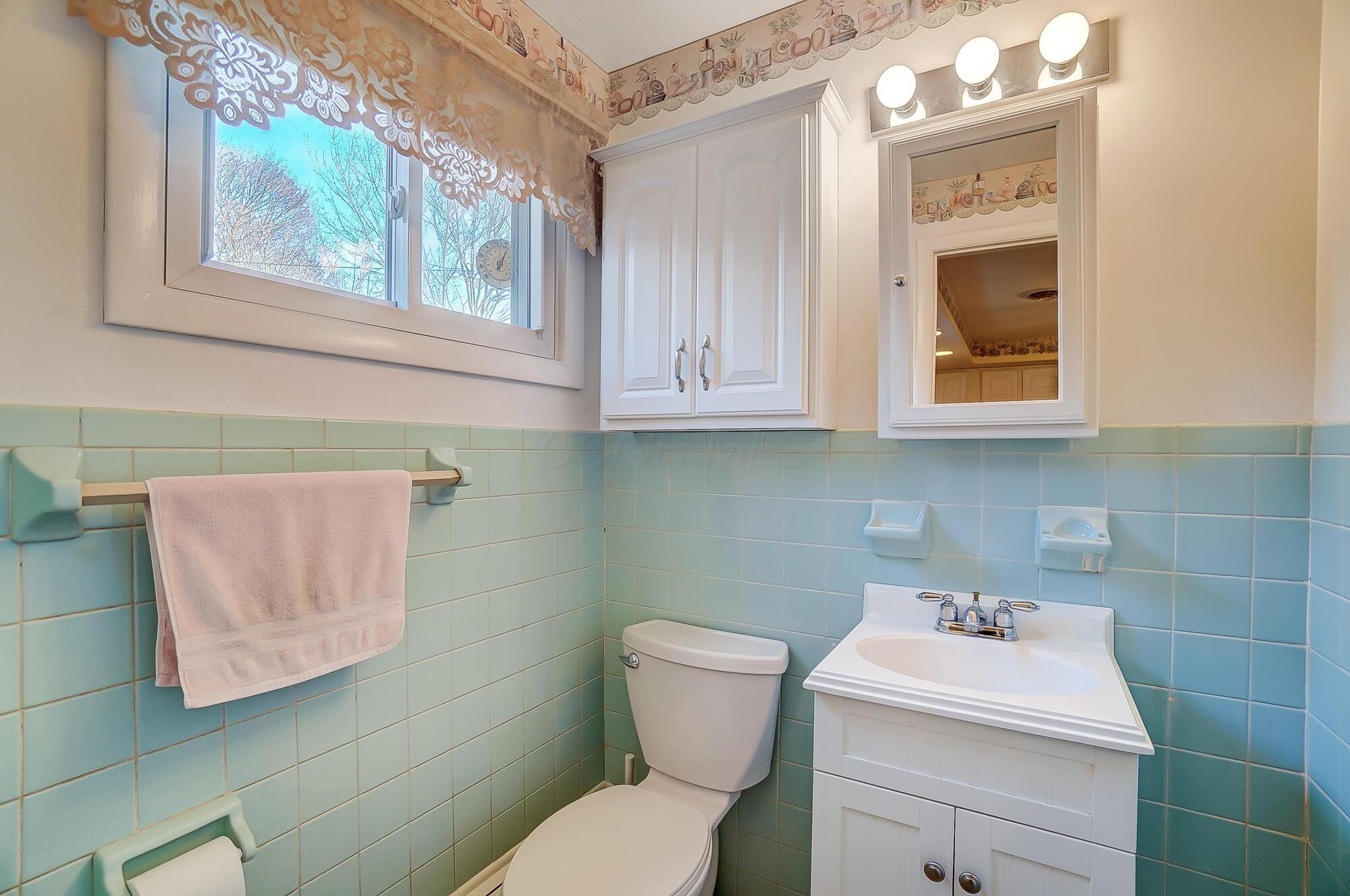 2714 Preston Drive Property Photo 22