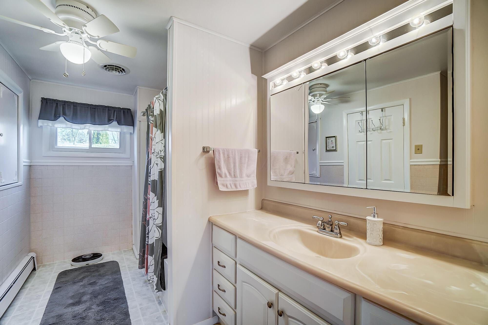 2714 Preston Drive Property Photo 26