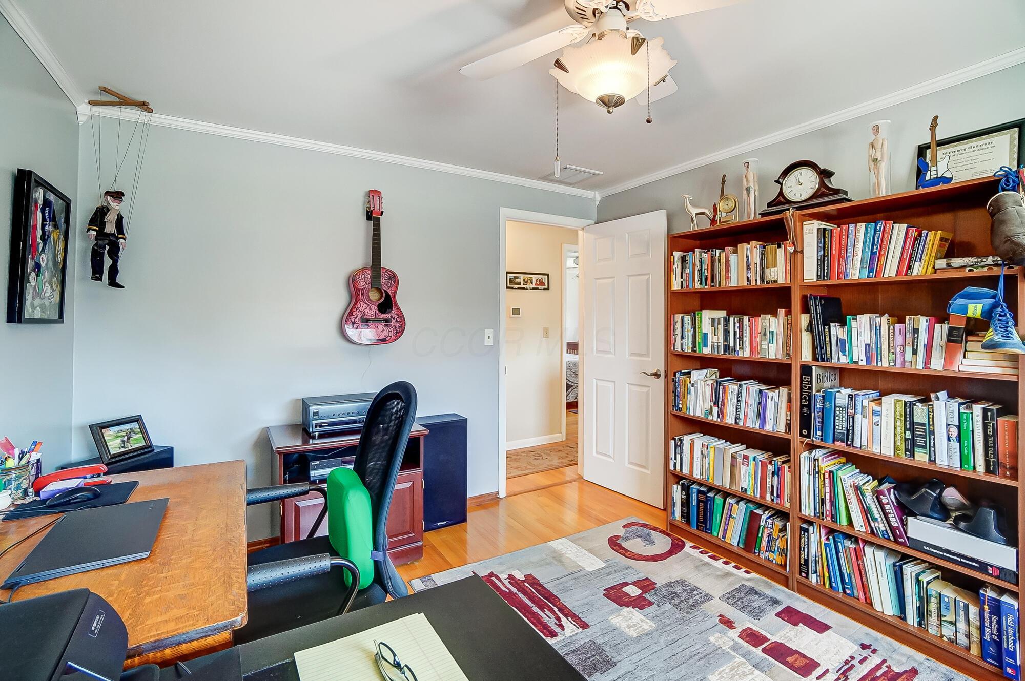 2714 Preston Drive Property Photo 32