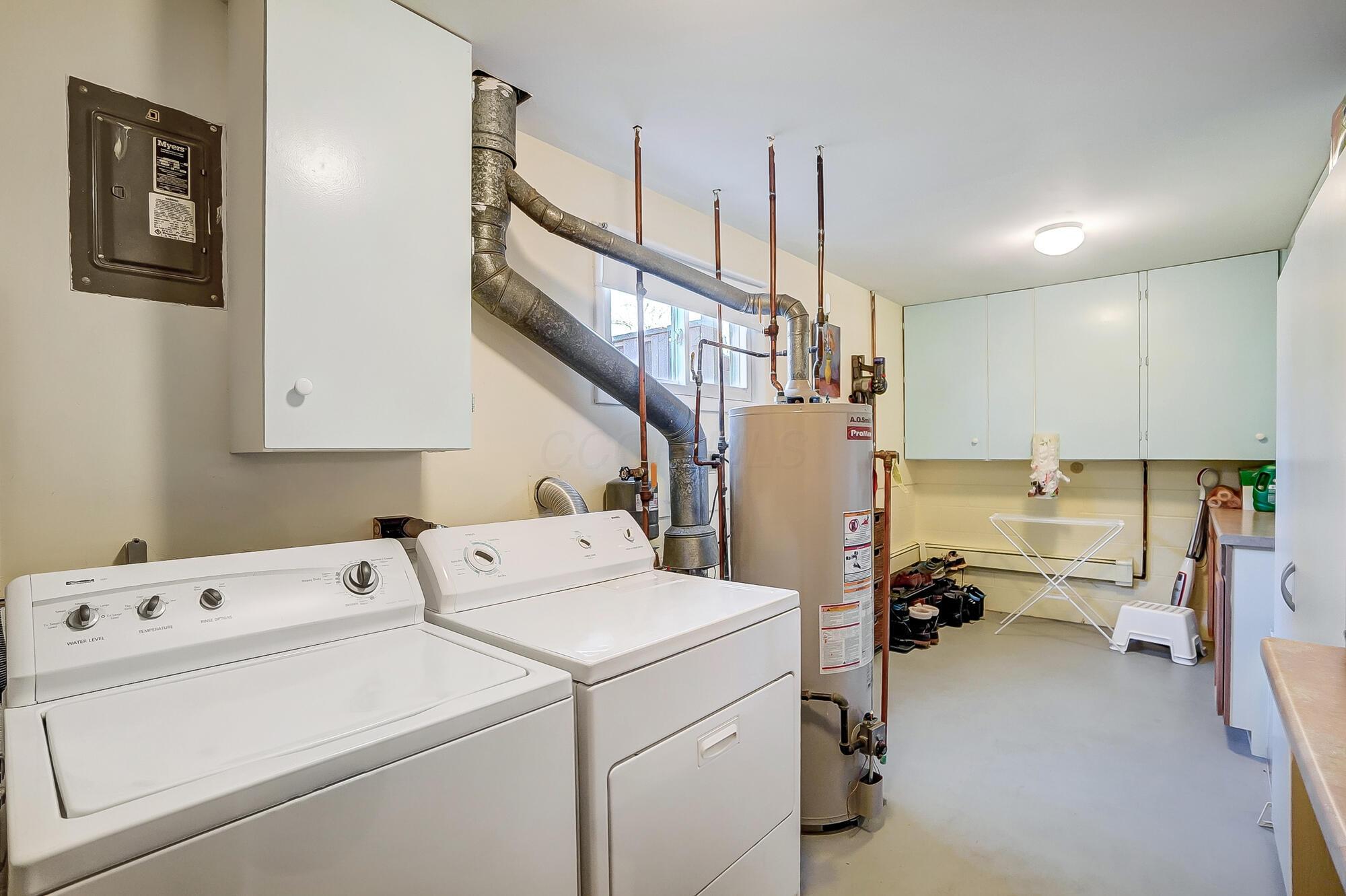 2714 Preston Drive Property Photo 33