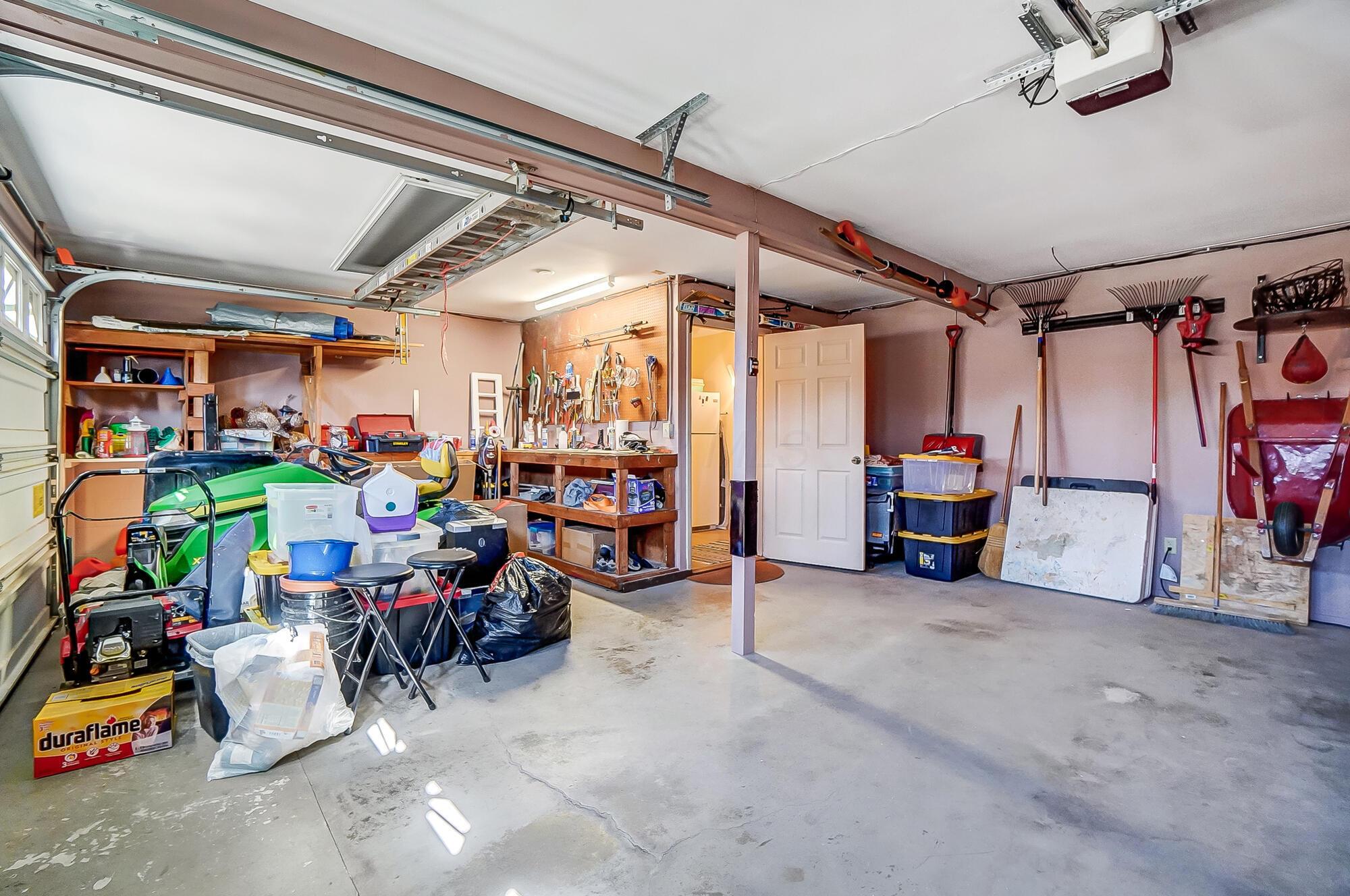 2714 Preston Drive Property Photo 40