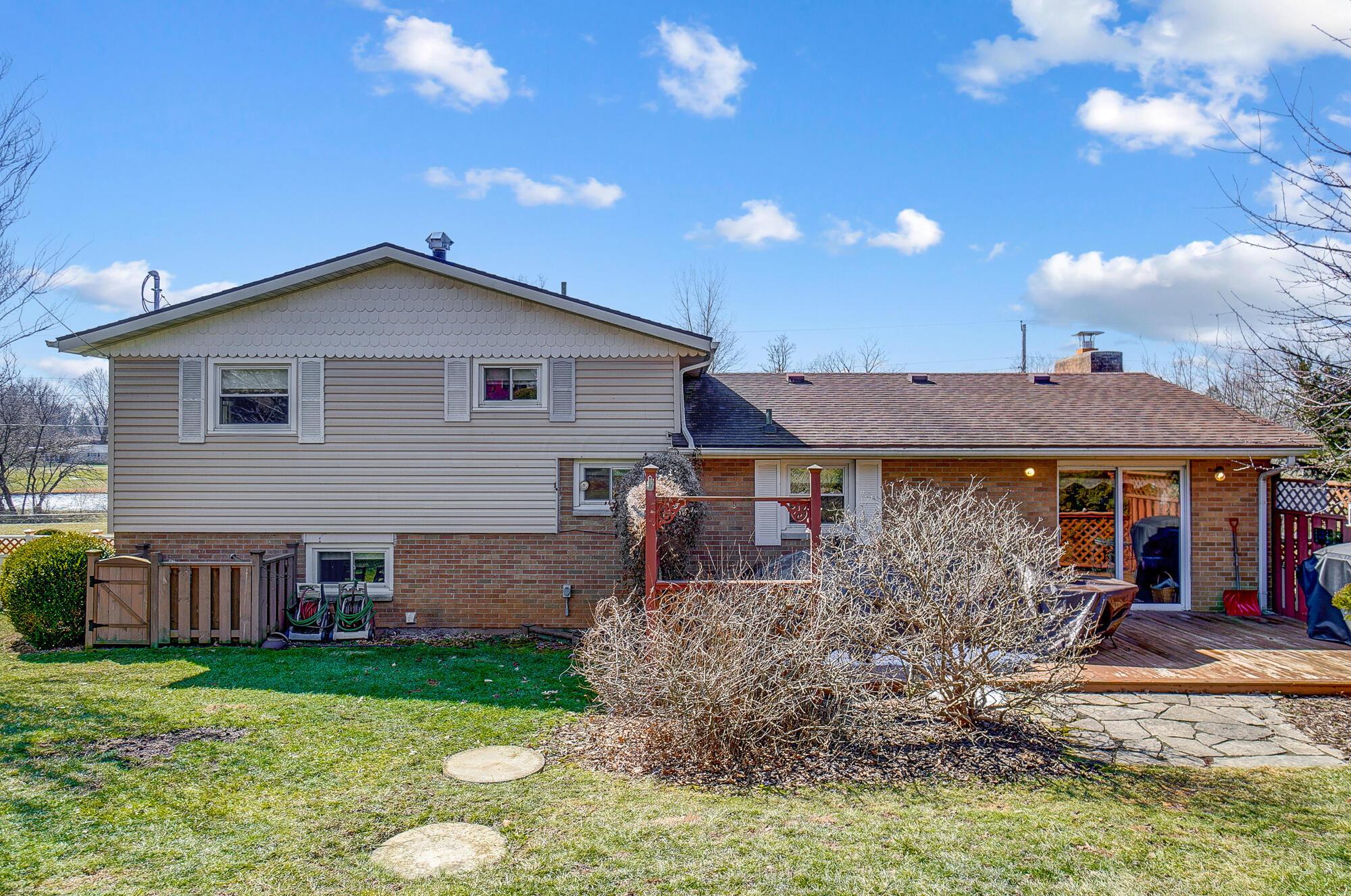 2714 Preston Drive Property Photo 41