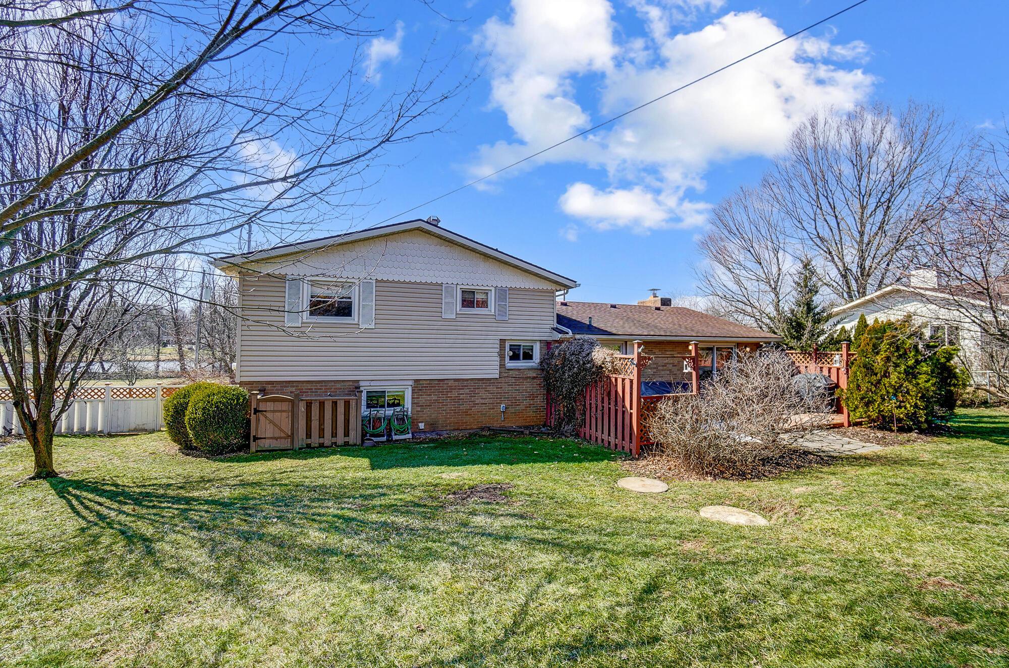 2714 Preston Drive Property Photo 42