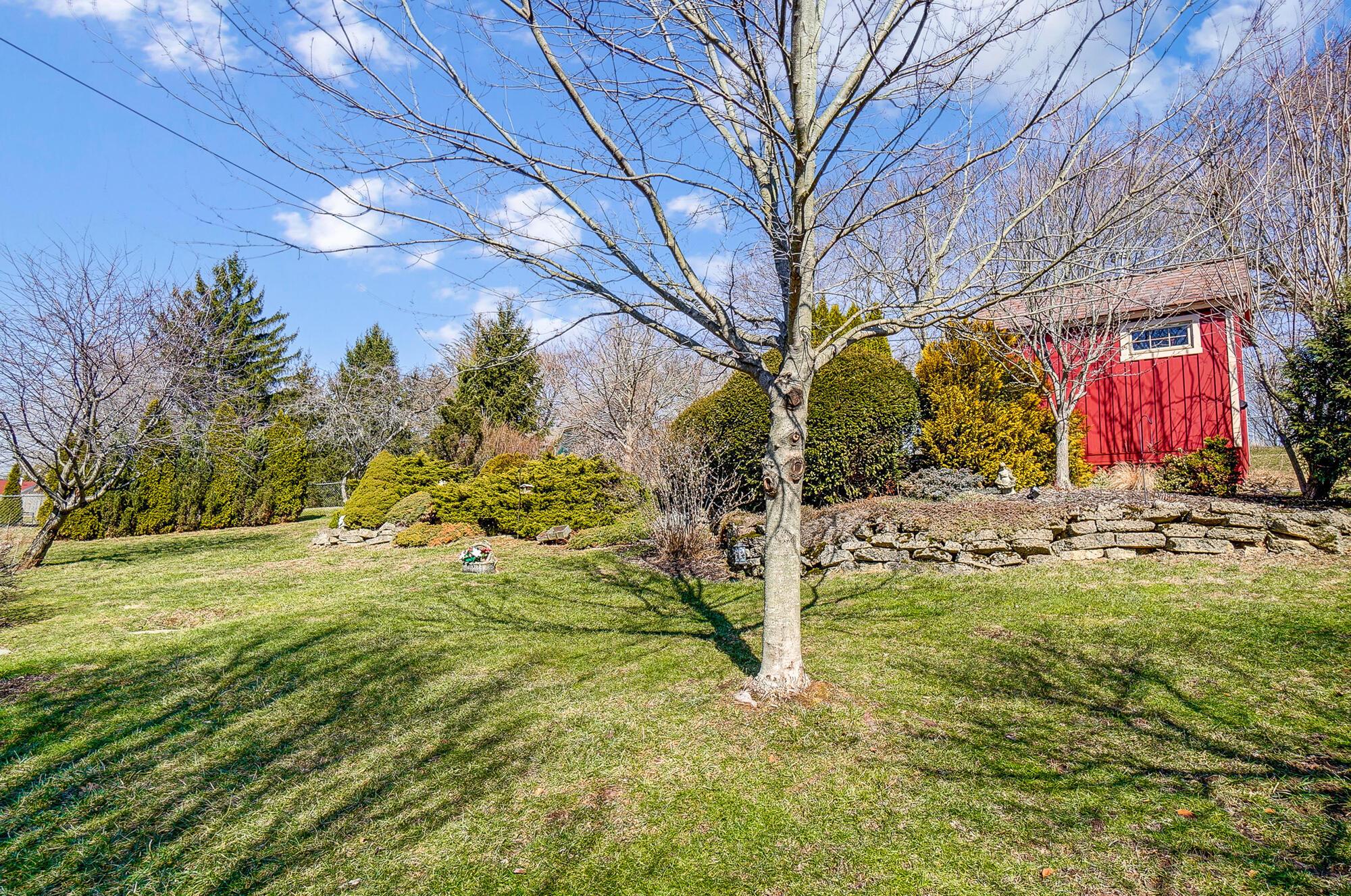 2714 Preston Drive Property Photo 43