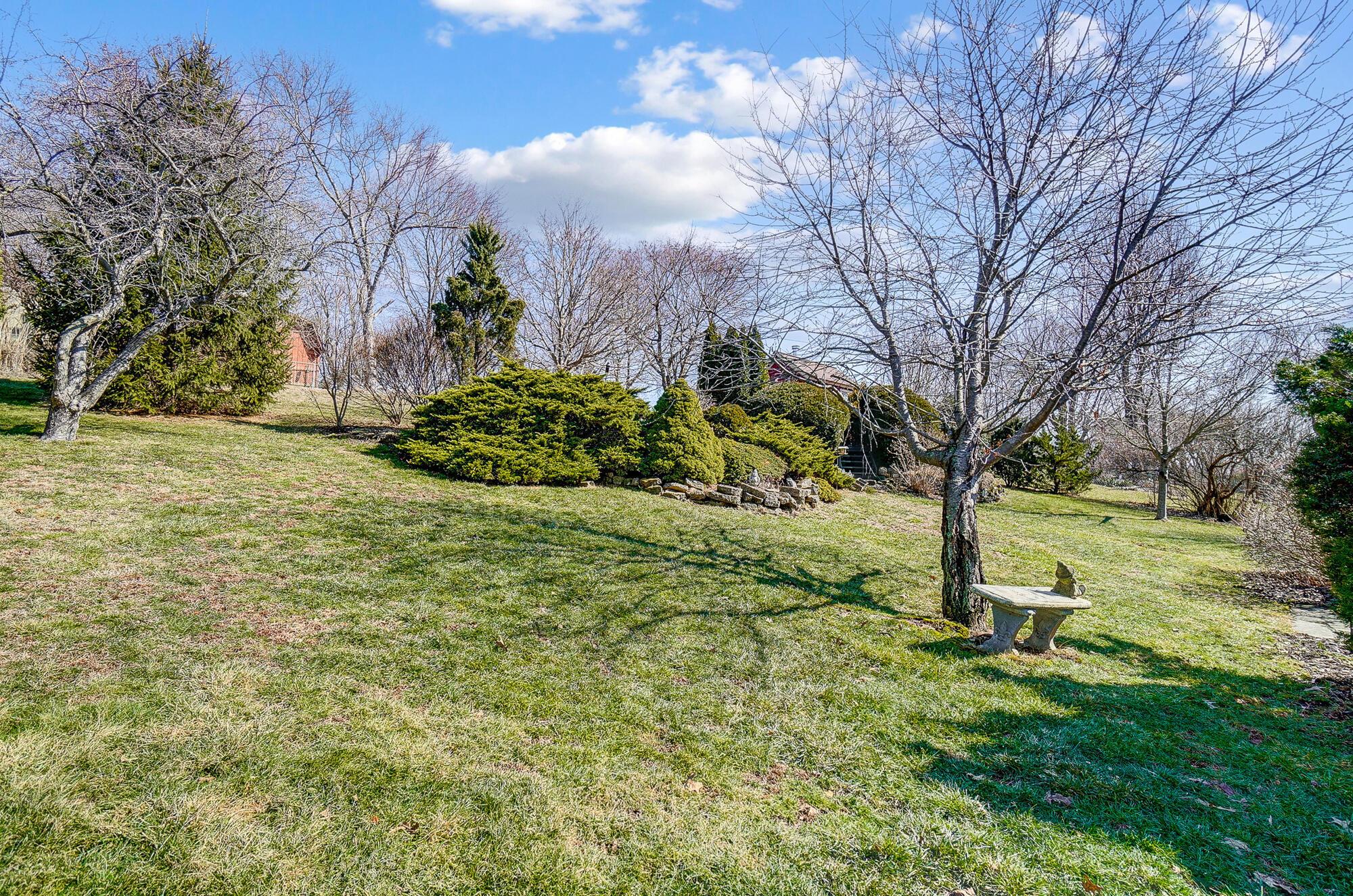 2714 Preston Drive Property Photo 44