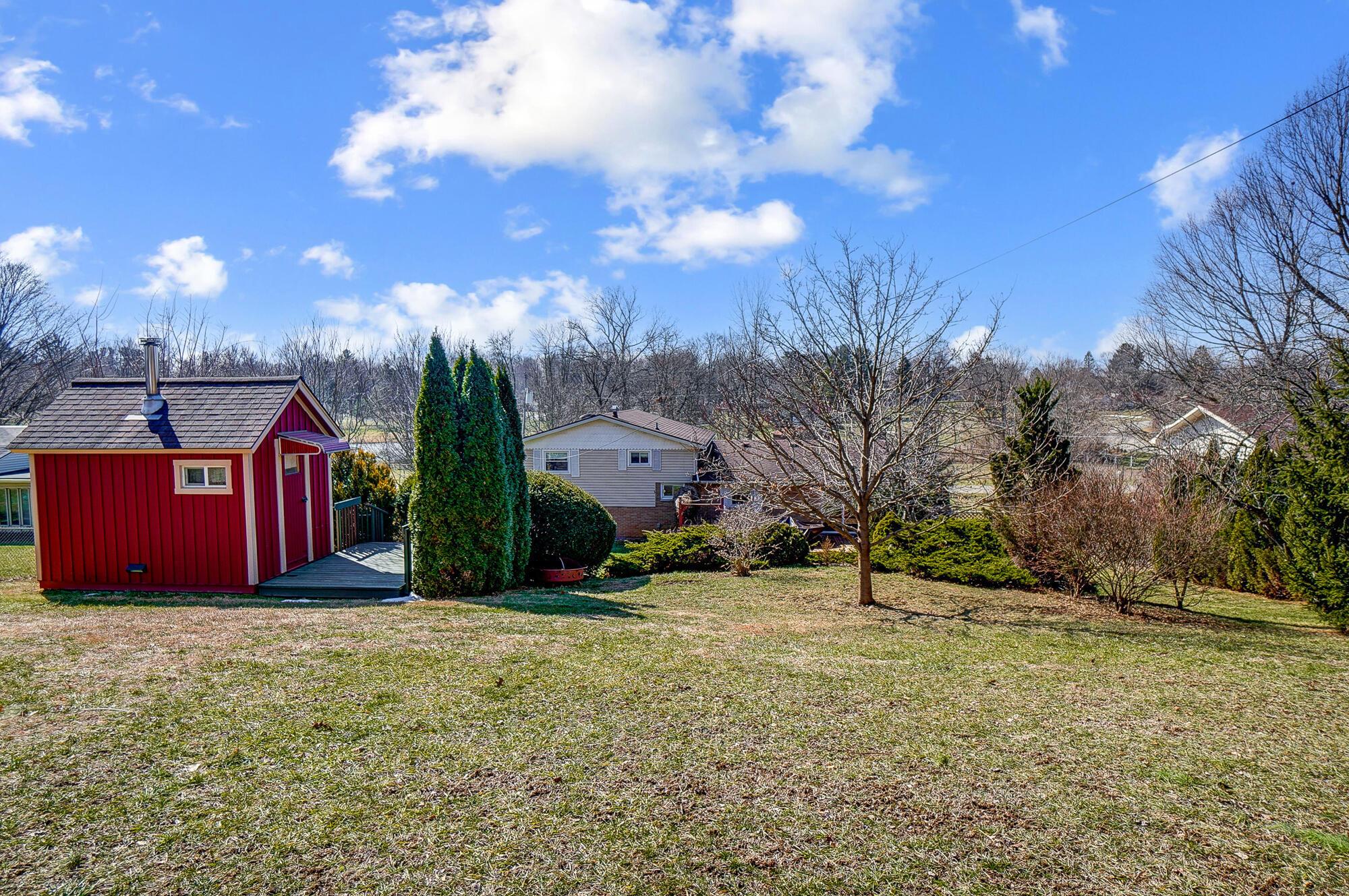 2714 Preston Drive Property Photo 45