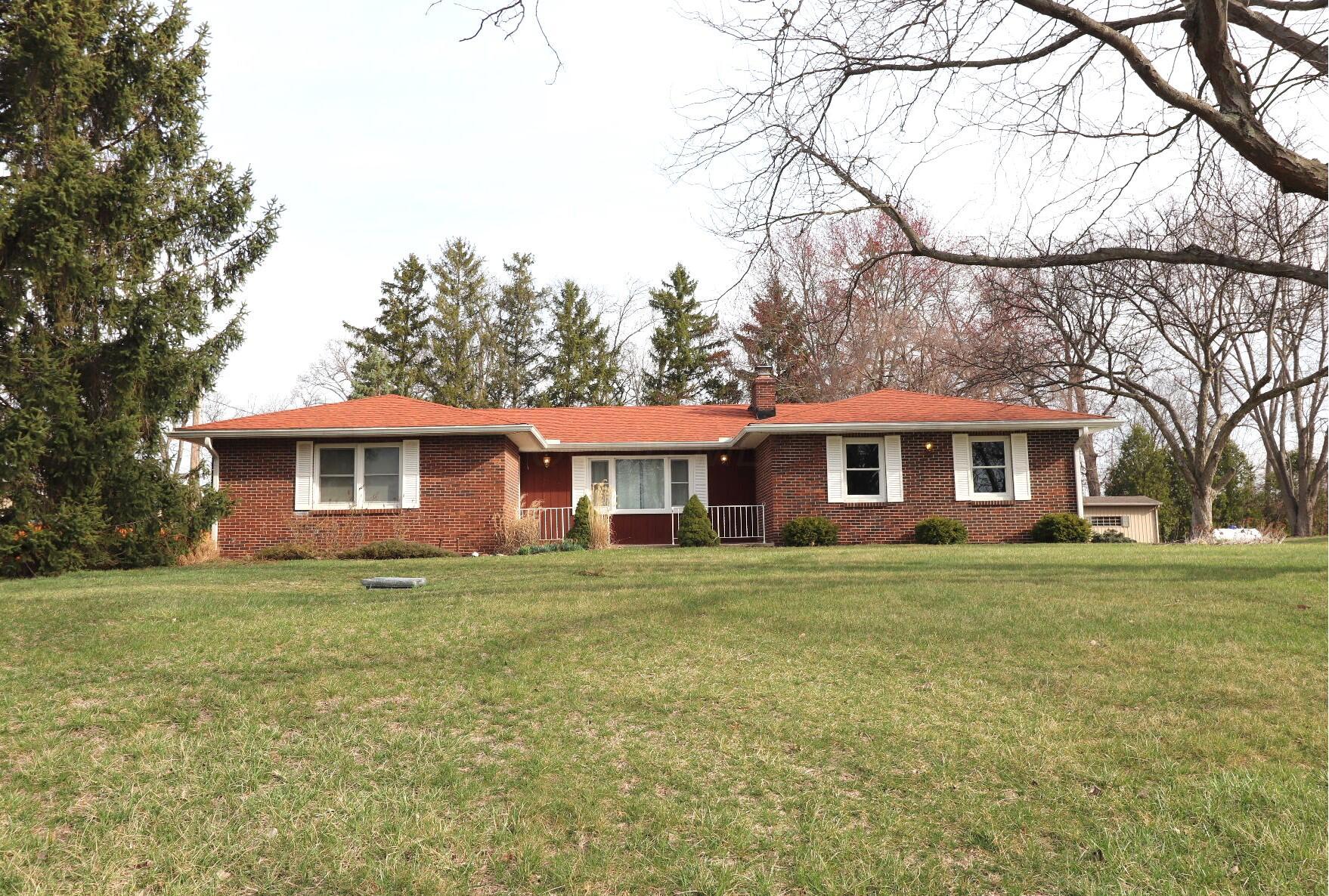 6582 Rolling Hills Place Property Photo 1