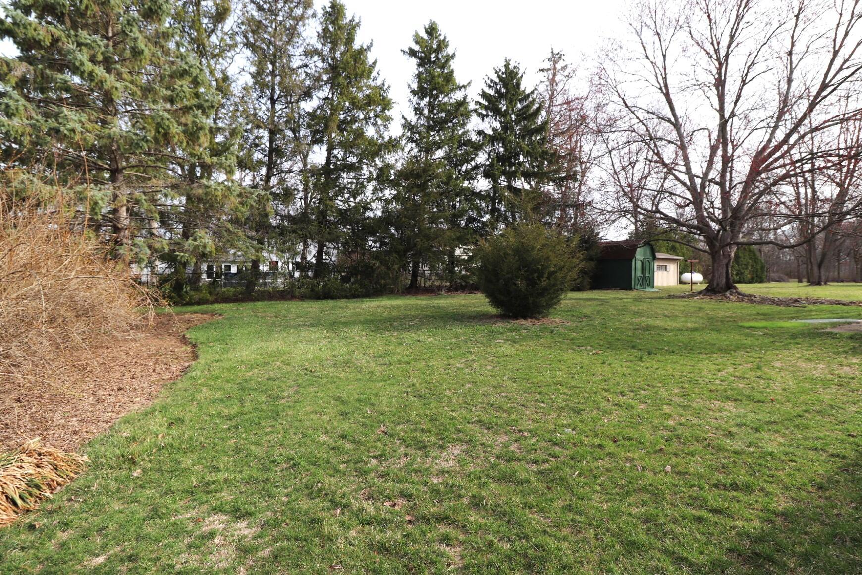 6582 Rolling Hills Place Property Photo 2