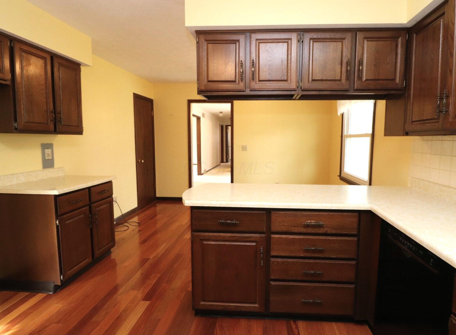 6582 Rolling Hills Place Property Photo 17