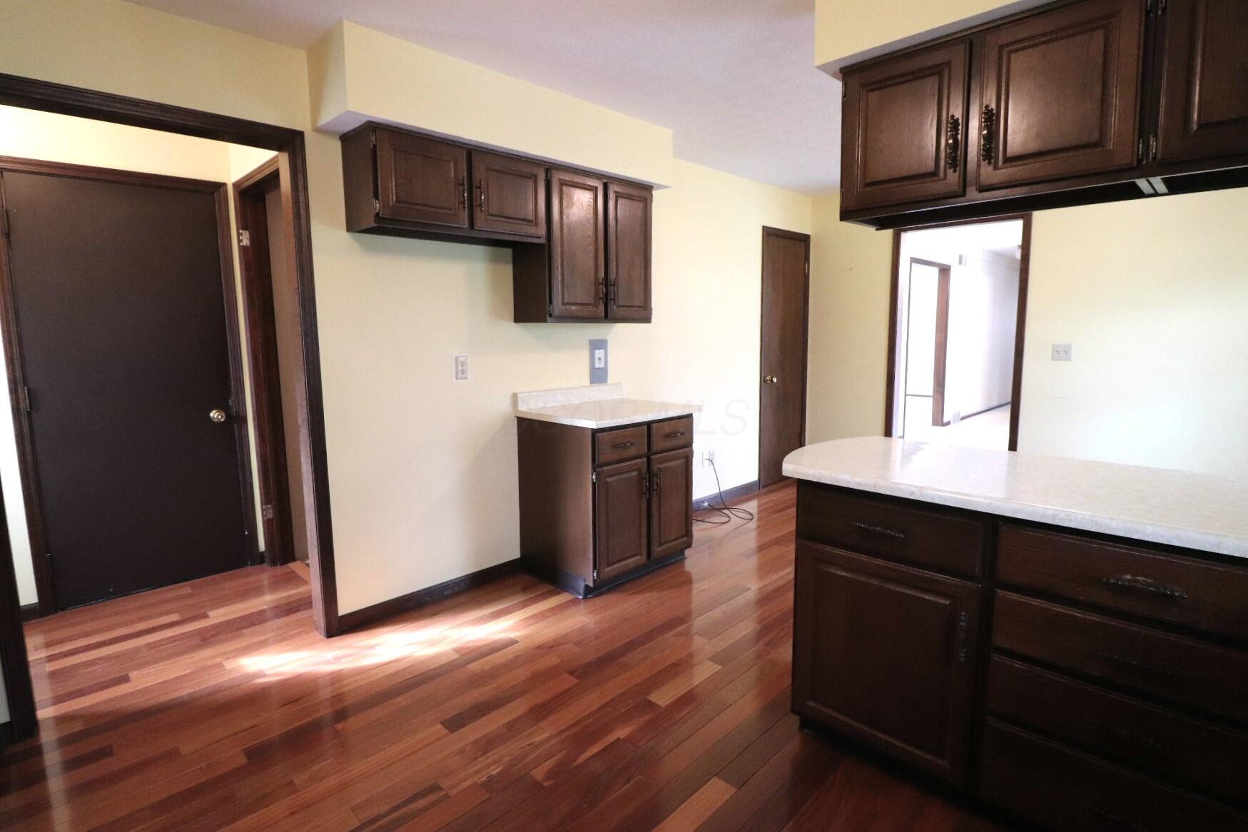 6582 Rolling Hills Place Property Photo 18