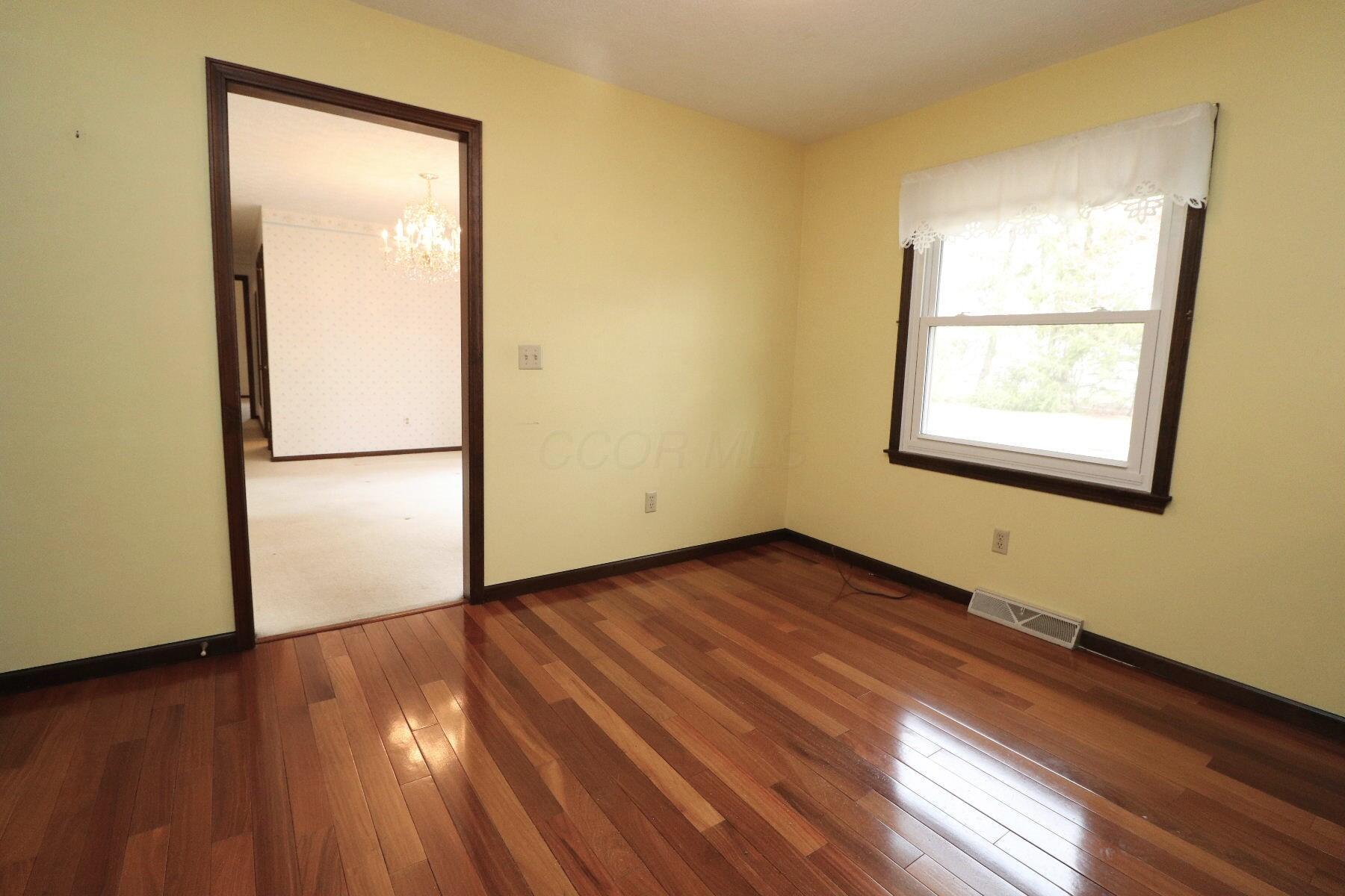 6582 Rolling Hills Place Property Photo 23