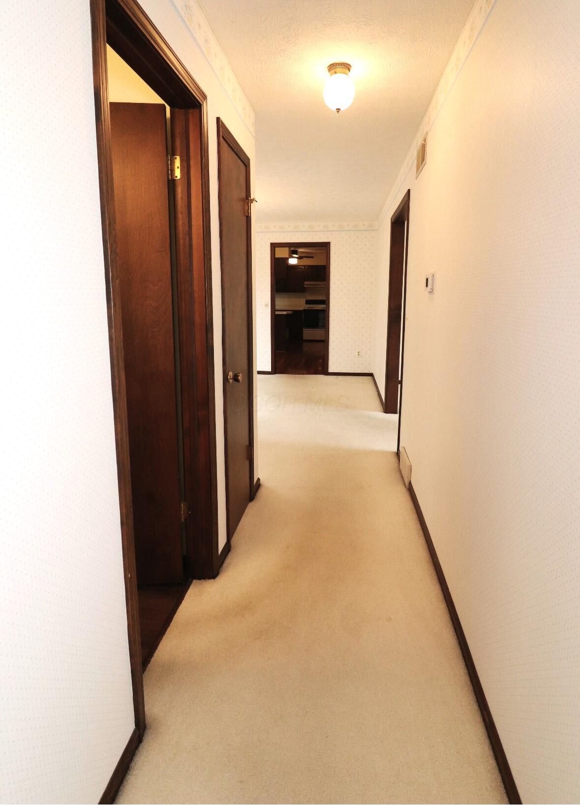 6582 Rolling Hills Place Property Photo 24