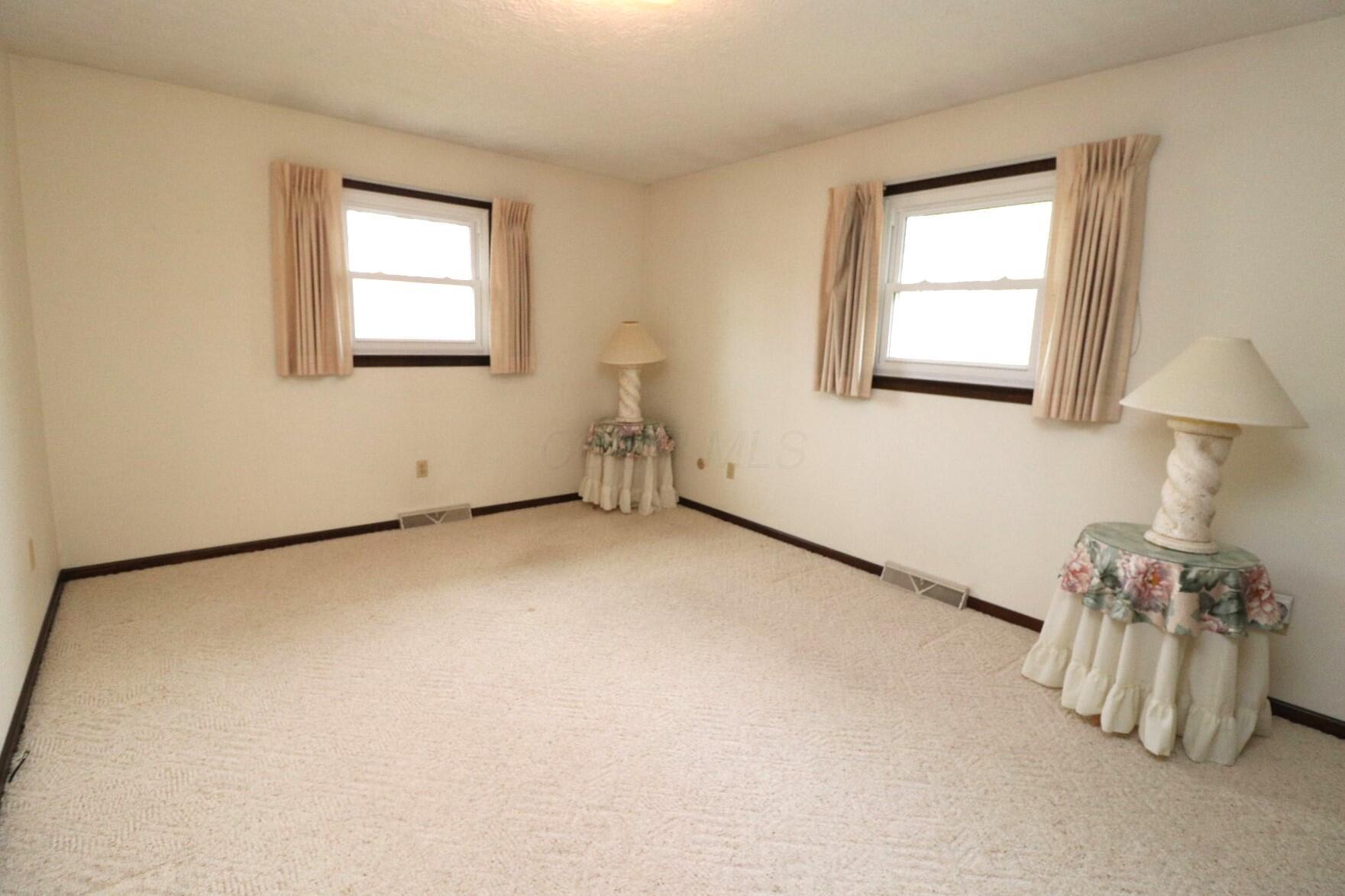 6582 Rolling Hills Place Property Photo 25