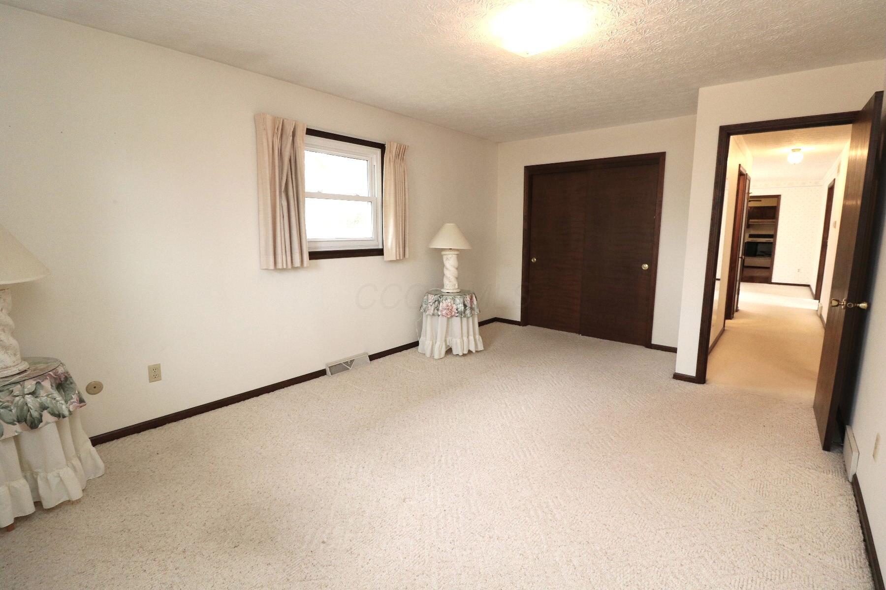 6582 Rolling Hills Place Property Photo 26