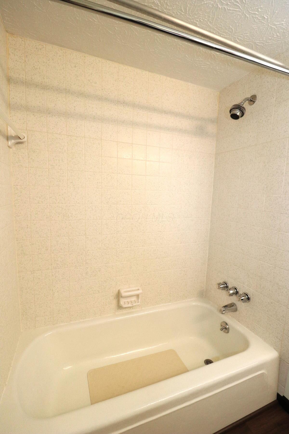 6582 Rolling Hills Place Property Photo 29