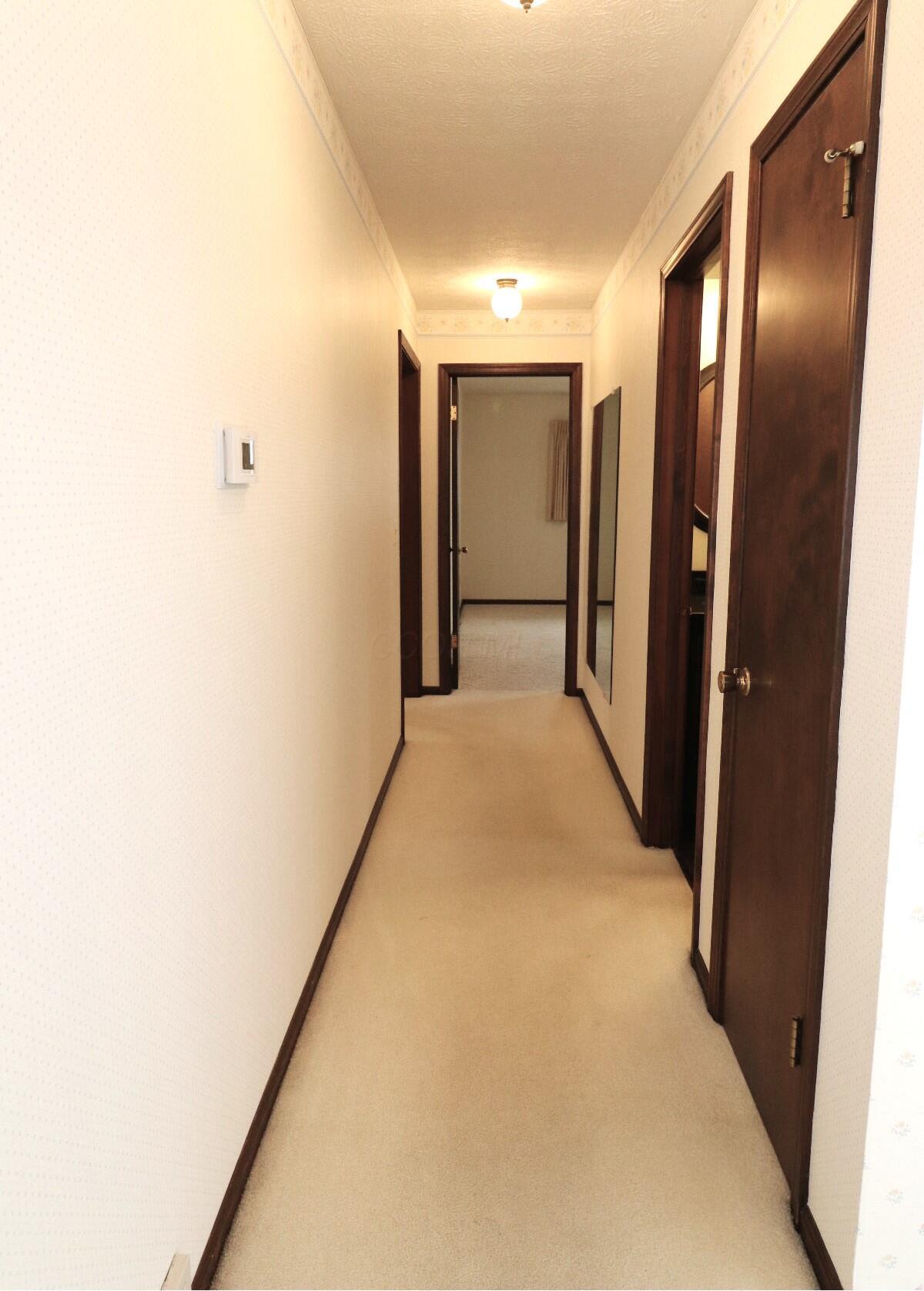 6582 Rolling Hills Place Property Photo 30