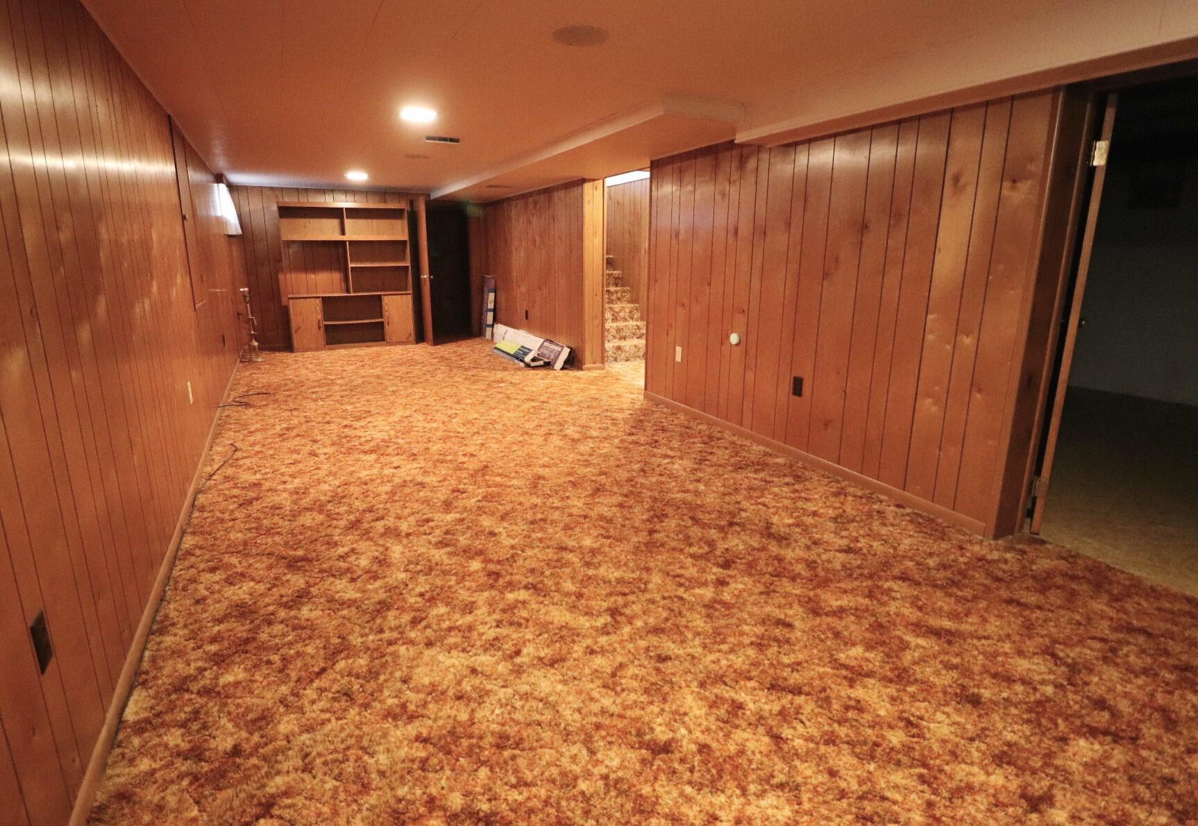 6582 Rolling Hills Place Property Photo 33